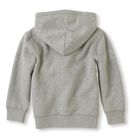 Babyhug Singlet Jumpsuit Rose