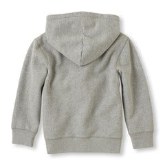 Babyhug Singlet Jumpsuit Rose