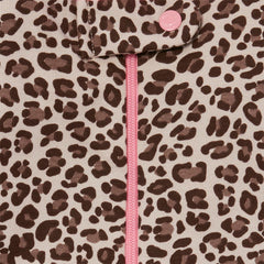 Baby And Toddler Boys Long Sleeve Plaid Blanket Sleeper