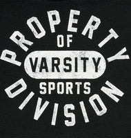 Boys Short Sleeve Moto Bike Graphic Tee